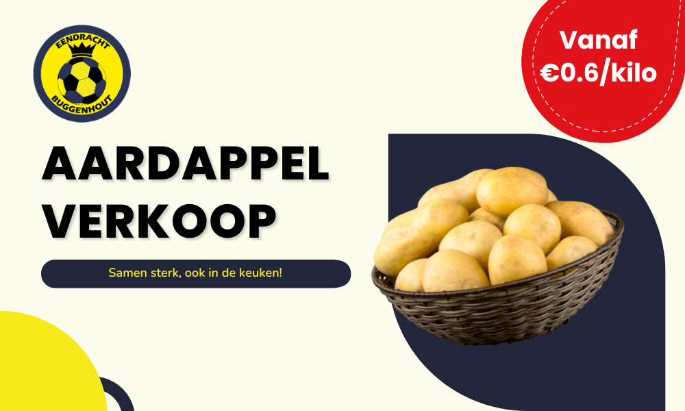 Eendracht Buggenhout